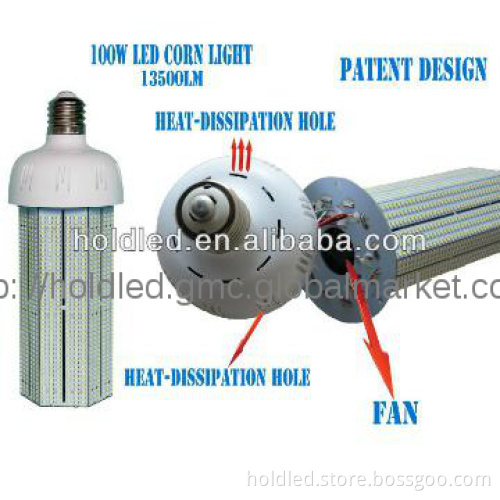 Industrial LED Light 6-120w